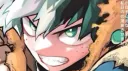 " 𝐆𝐎 𝐁𝐄𝐘𝐎𝐍𝐃 . . . " || MHA roleplay banner