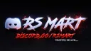 RS MART banner