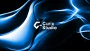 Curix Studio banner