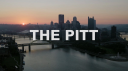 The Pitt [PTMC] 16+ Discord server banner