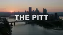 The Pitt [PTMC] 16+ server banner