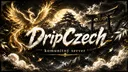 DripCzech banner