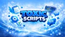 Toxic Scripts banner