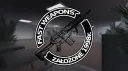 Fast Weapons banner