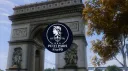 Petit Paris FivePd🗼 banner