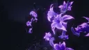 Violet Sky High [ PRZENIESIONE ] banner