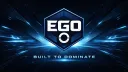 Project Ego banner
