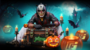 JAMSkins | CS2 Community Banner