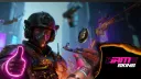 JAMSkins | CS2 Community banner