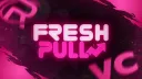 Fresh Pull - Ulepsz swój Sɛrwer! banner