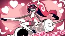 ⋆˚࿔ Doll Hellaverse Roleplay .ᐟ.ᐟ banner