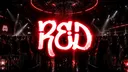 🔥 RED HOT 🔥 banner