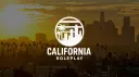 California Roleplay banner