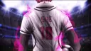 USL [CC] banner