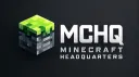 MCHQ Server Banner