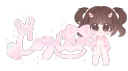 ʚ﹒/cozier﹒ banner