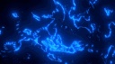 Route | Giveaways  •  Active Chats, VCs! banner
