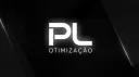 PL Otimização | GANHE + FPS banner