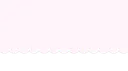 my  teαpαrty  ୨୧ server banner