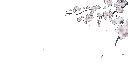 ༷                       ۫                                      ₊ banner
