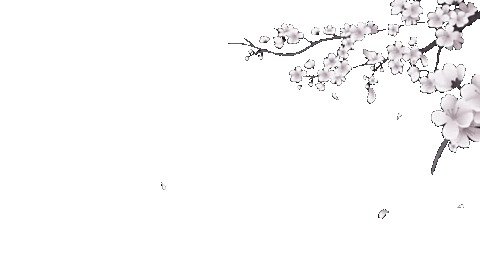 ༷ ۫ ₊ banner