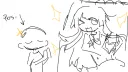 bandori♪ our notes Discord server banner