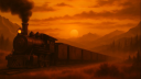 Big Valley RP Discord server banner