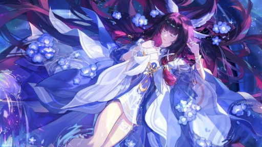 Sou.ʚ♡ɞ.less Discord server banner