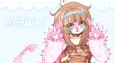mᥱі𝖿ᥕᥲ ♡ banner