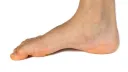 feet Discord server banner