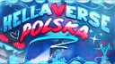 🌀 . HELLAVERSE.ᐟ 𓏏 PL banner
