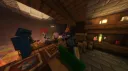REAWAKEN SMP Discord server banner