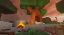 [MYSTICA] banner