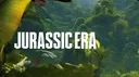 Jurassic Era banner