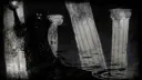 𖤐 જ⁀➴ ⋮ ⌇ @The VѲid + Noli Tag .ᐟ ﹑𝜗𝜚 Discord server banner