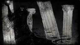 𖤐 જ⁀➴ ⋮ ⌇ @The VѲid + Noli Tag .ᐟ ﹑𝜗𝜚 server banner