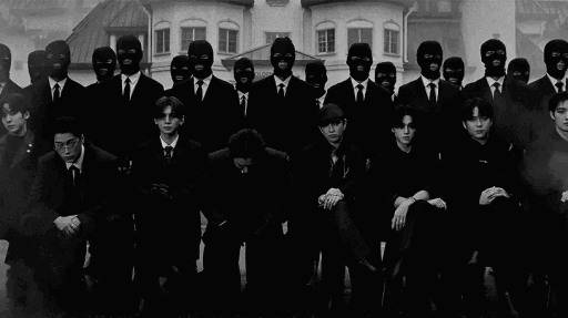 𓏲 ๋࣭ fιxσи #rt600 .ᐟ ࣪ ˖ Discord server banner