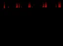 🍷  /fixon #rt1.4k  ࣪ ˖ ♱ server banner