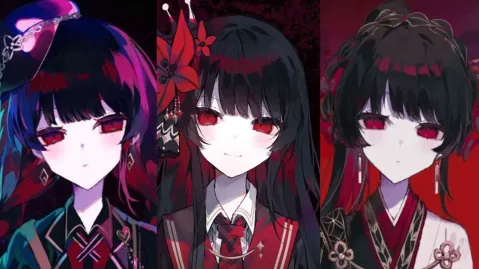 𝑯𝑰𝑹𝑶 𝑵𝑰𝑲𝑨𝑰𝑫𝑶 banner