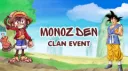 Monoz Den Discord server banner