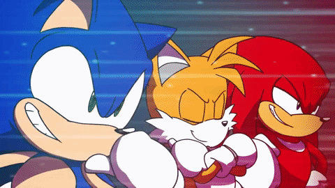 Azure Den 🔵 Discord server banner