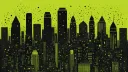 Tangent Cash server banner