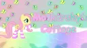 [MLP] Mothershy's Cottage [FILLY Tag] Server Banner