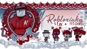 🏢 | 𝐑𝐎𝐁𝐋𝐎𝐗 𝐇𝐐 Discord server banner