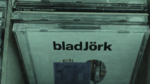 BLADJEE #2rucels Discord server banner