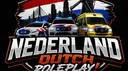 🇳🇱Nederland Dutch Roleplay🇳🇱 banner