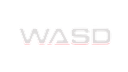 WASD Banner