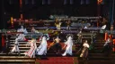 VN Eternal banner