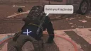 FragSavageNation server banner