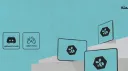 – ｂｅｅ .ｓｈｏｐ . banner